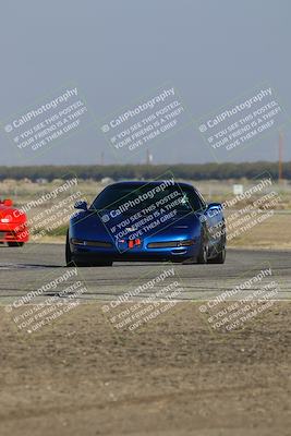 media/Oct-18-2025-Speed Ventures (Sat) [[8b3b7cf525]]/Purple/Session 1 (Sweeper)/